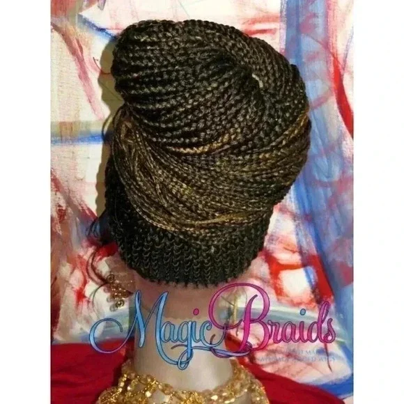 LILY - Picture 6 of 8